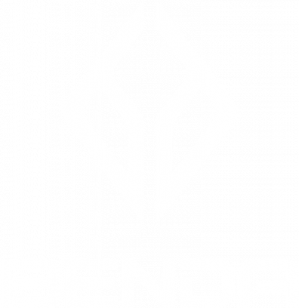 BENDA — motorbouwer sinds 2016