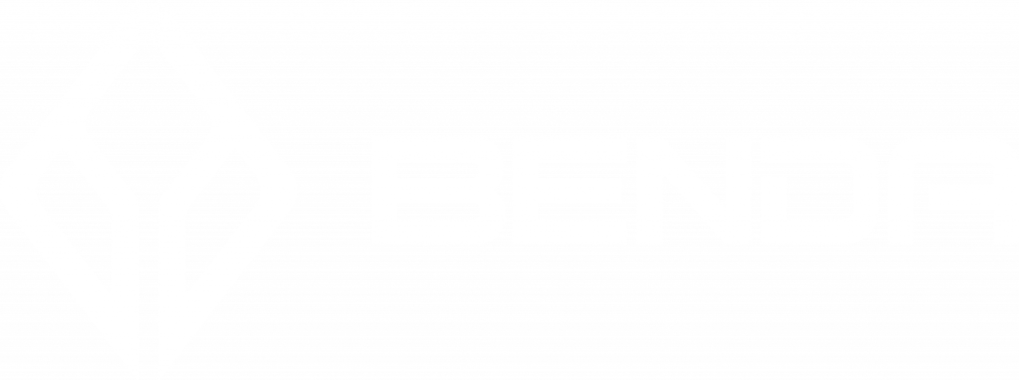BENDA logo
